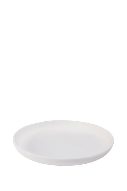 Ceramic Diffuser Plate